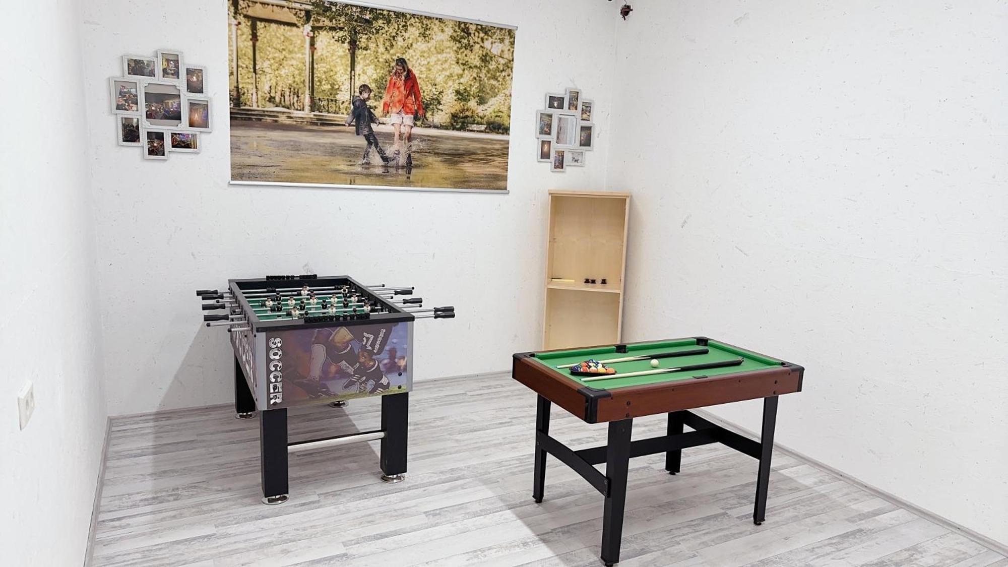 Happy Point Apartment Mellau Esterno foto
